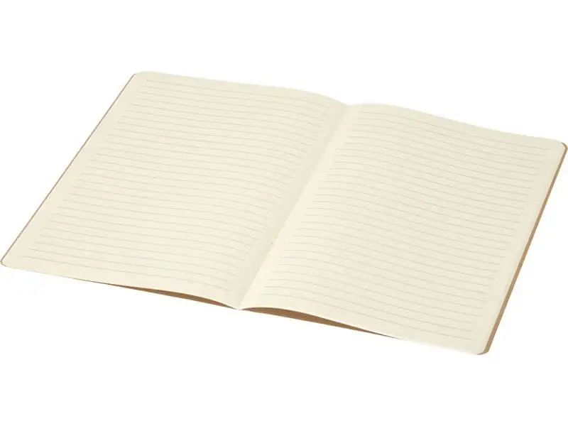 Показать дополнительное фото 3