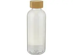 Бутылка для воды Ziggs, 950 мл