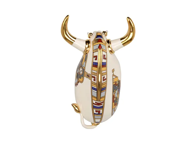 Показать дополнительное фото 5