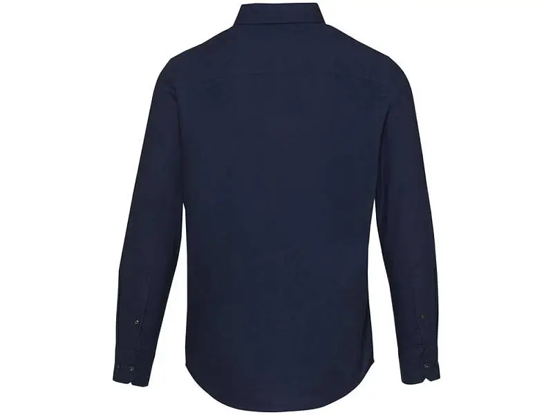 Показать дополнительное фото 2