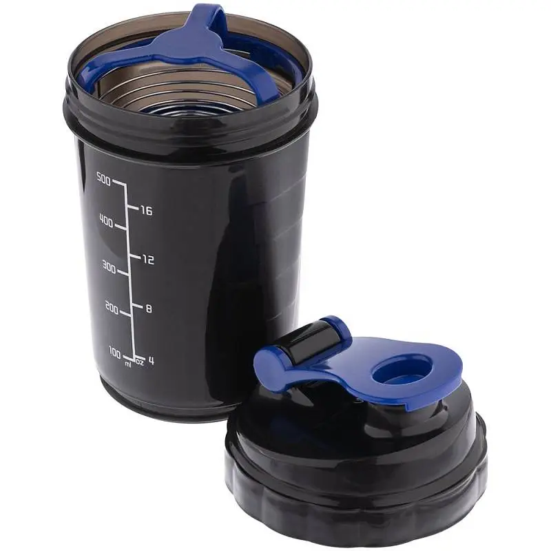 Показать дополнительное фото 1