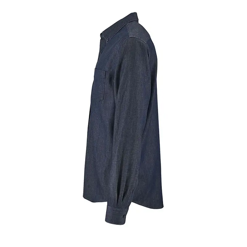 Показать дополнительное фото 1