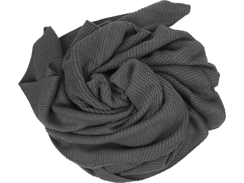 Показать дополнительное фото 2