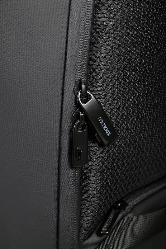 Показать дополнительное фото 29