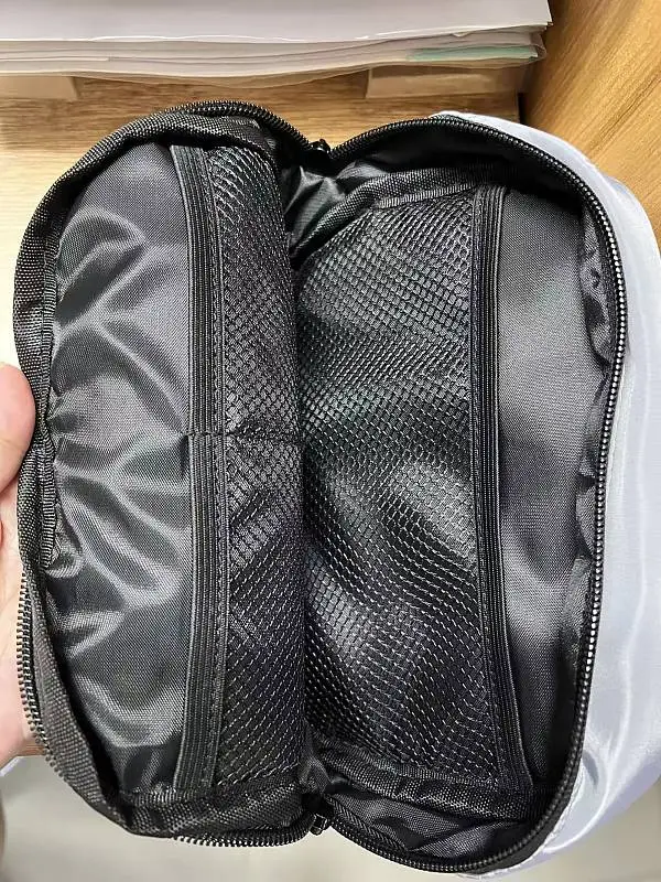 Показать дополнительное фото 2