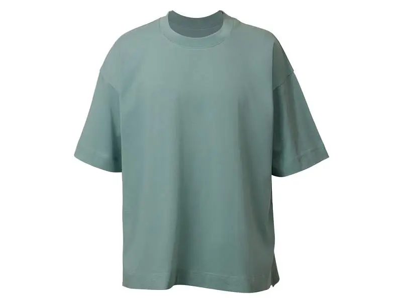 Показать основное фото