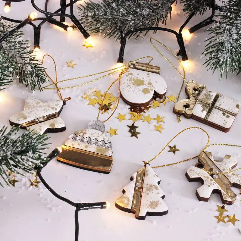 Показать дополнительное фото 3