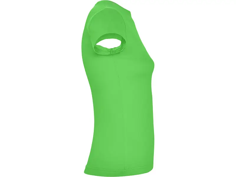 Показать дополнительное фото 3