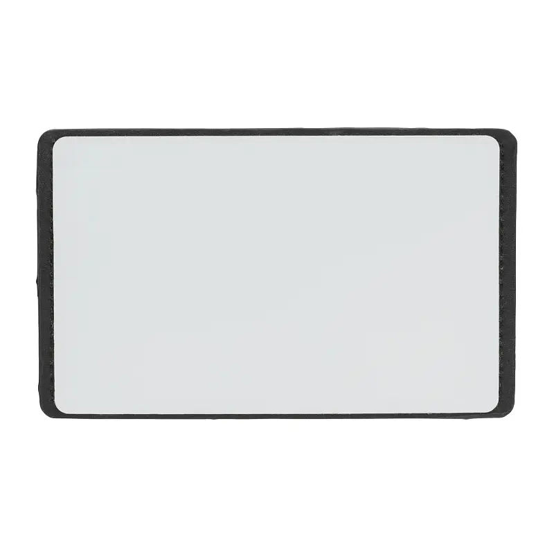 Показать дополнительное фото 6