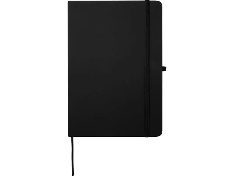 Показать дополнительное фото 1