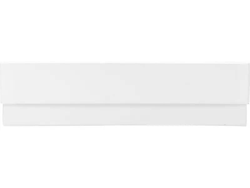 Показать дополнительное фото 4