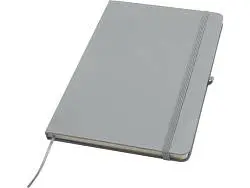 Блокнот А5 Spectrum Plus