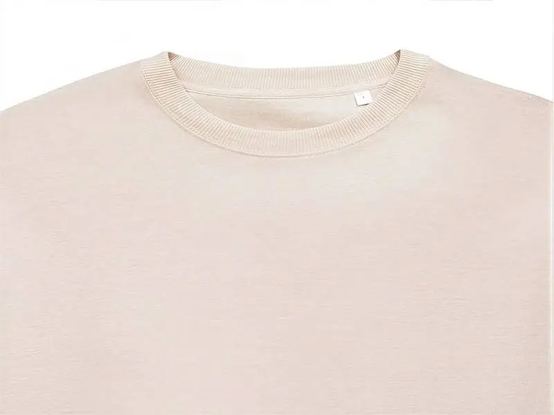 Показать дополнительное фото 5