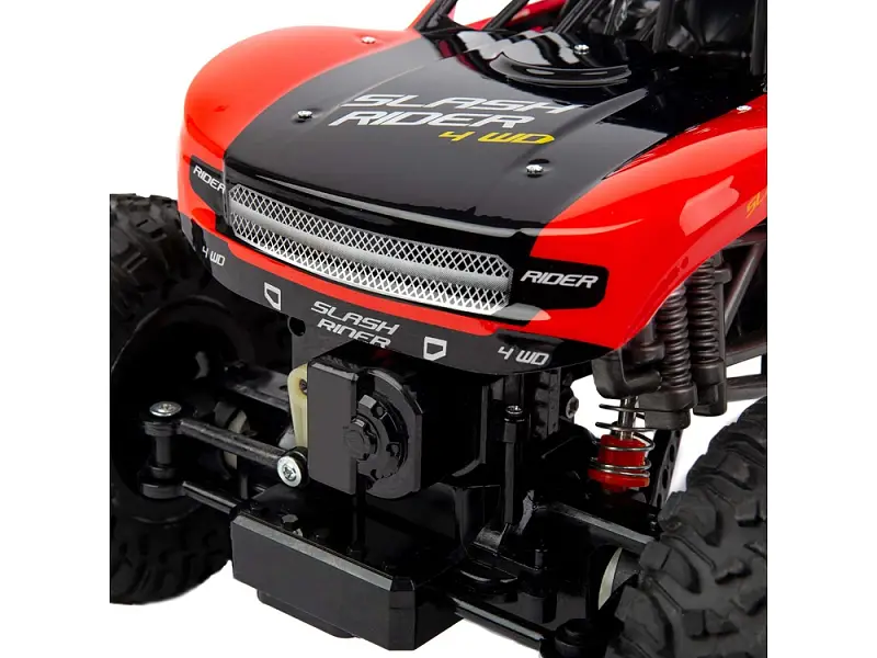 Показать дополнительное фото 3