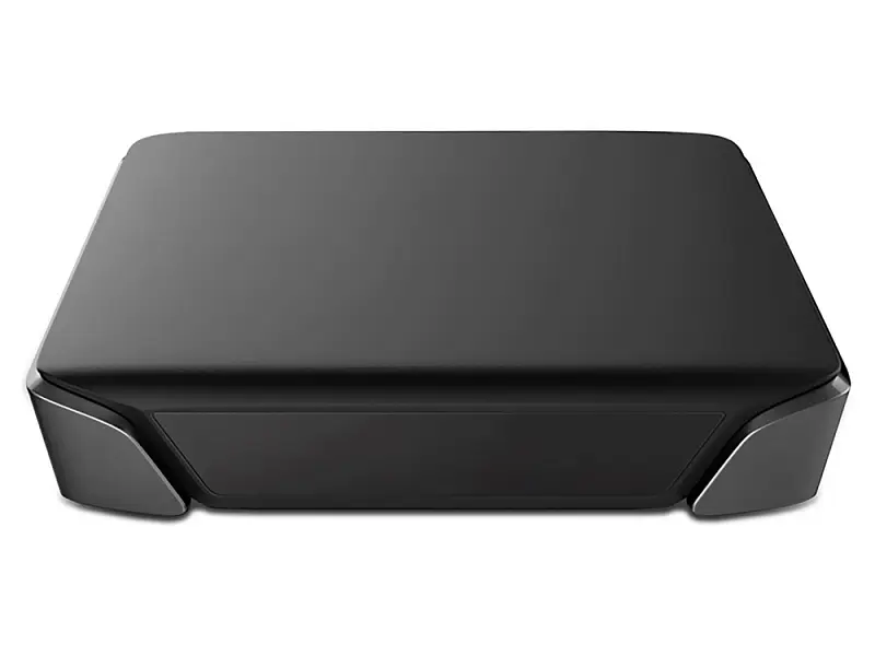 Показать дополнительное фото 2