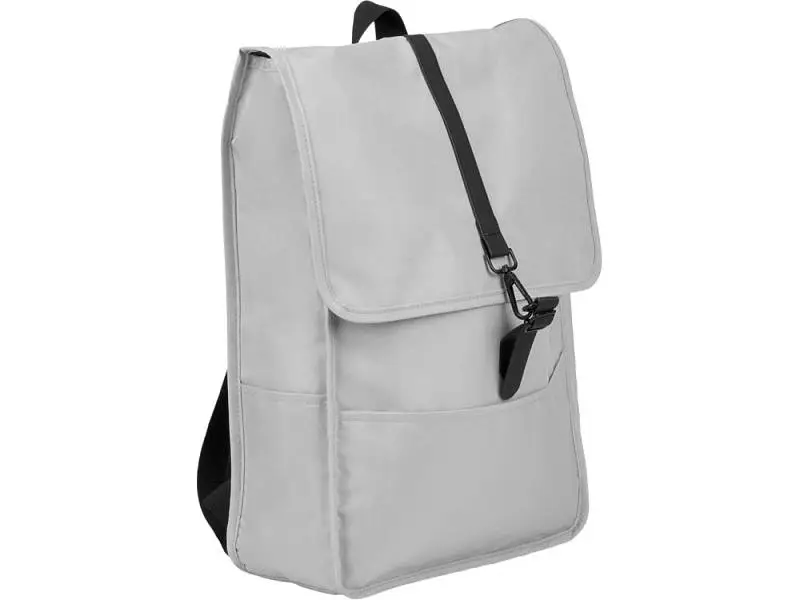 Показать дополнительное фото 2