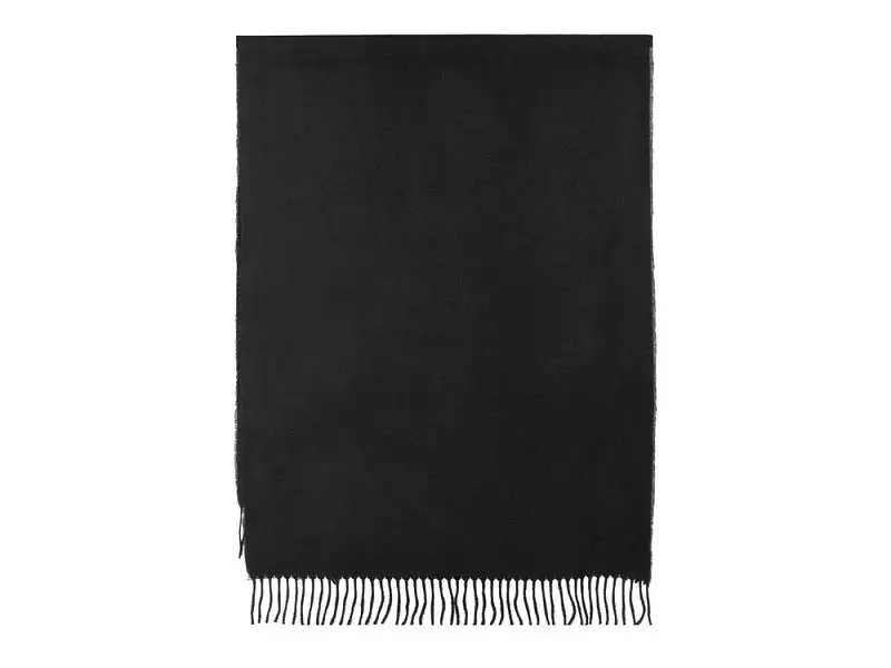 Показать дополнительное фото 10