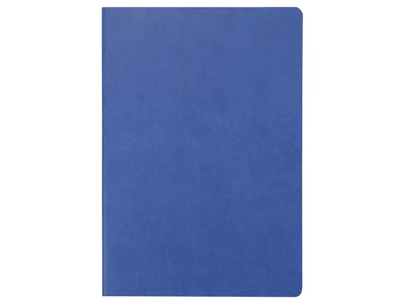 Показать дополнительное фото 3