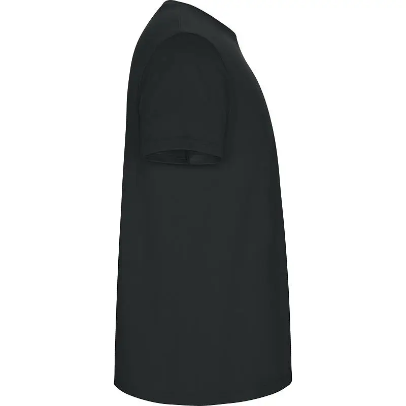 Показать дополнительное фото 2