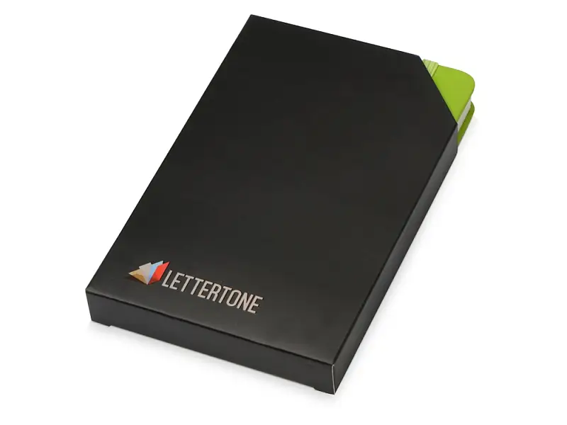 Показать дополнительное фото 6