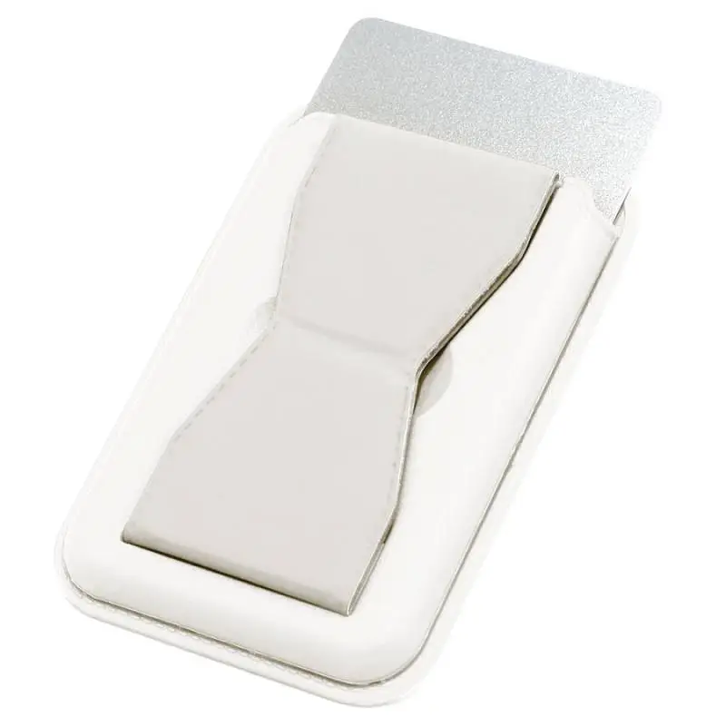 Показать основное фото