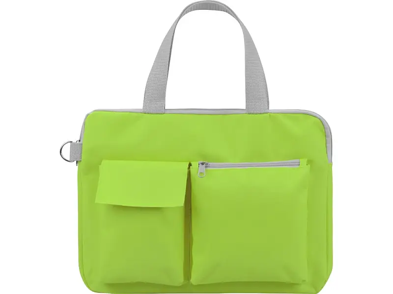 Показать дополнительное фото 2