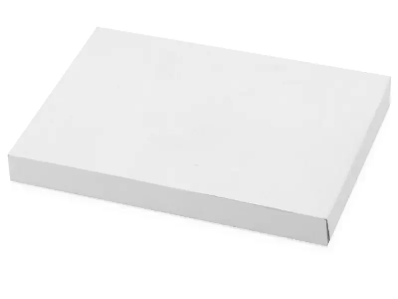 Показать дополнительное фото 3