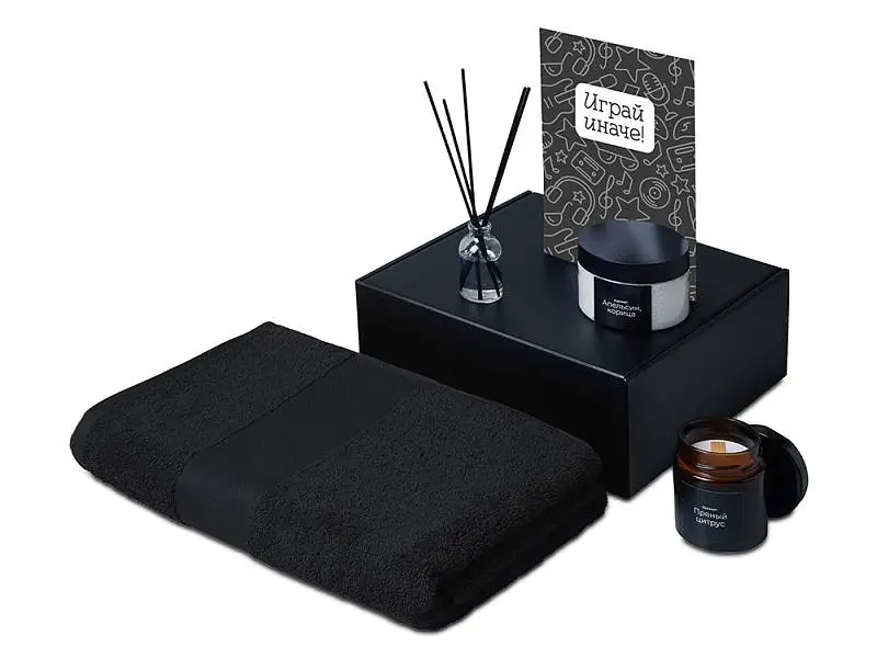 Показать дополнительное фото 1