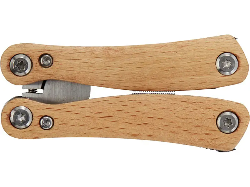 Показать дополнительное фото 1