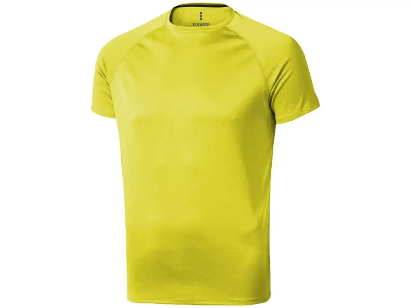 Показать основное фото