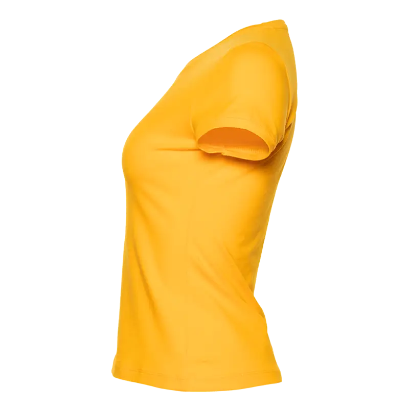 Показать дополнительное фото 1