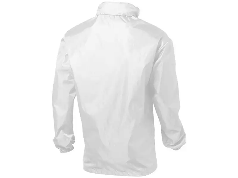 Показать дополнительное фото 3