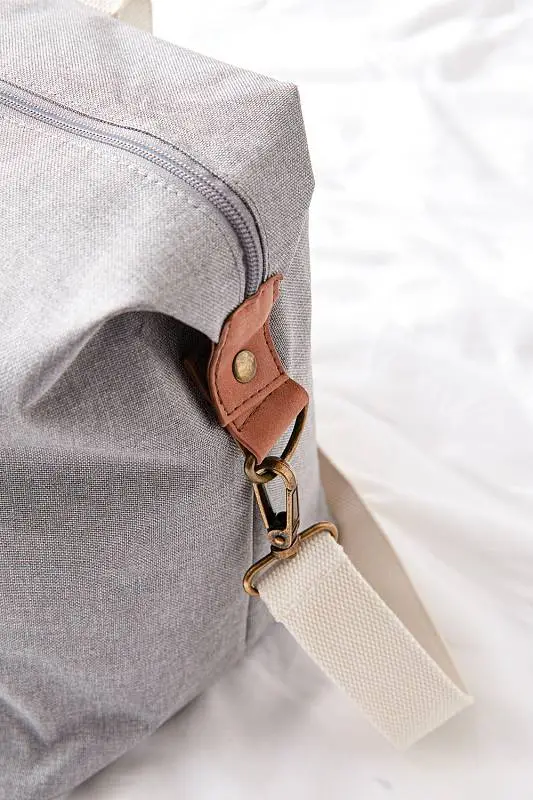 Показать дополнительное фото 5