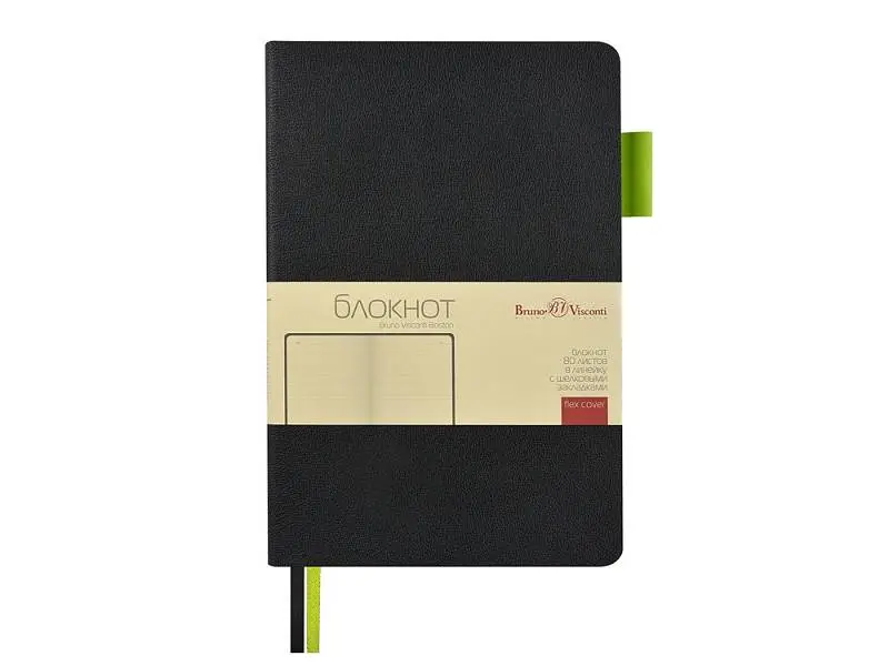 Показать дополнительное фото 2