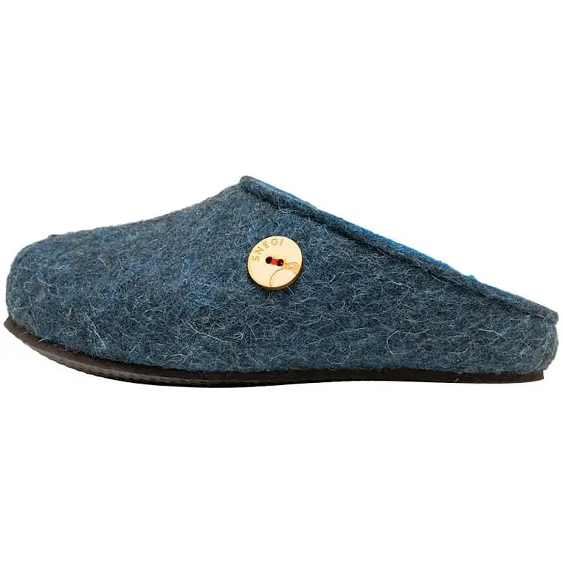 Показать дополнительное фото 1