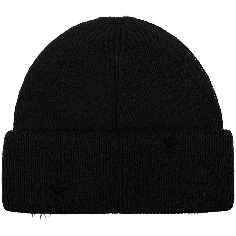 Показать дополнительное фото 1