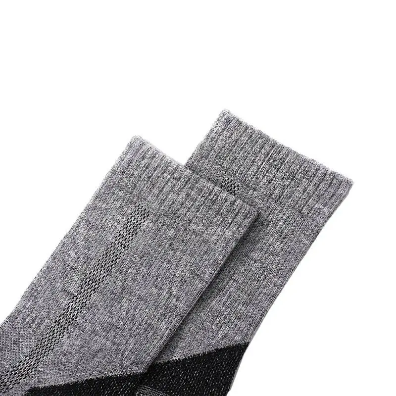 Показать дополнительное фото 2