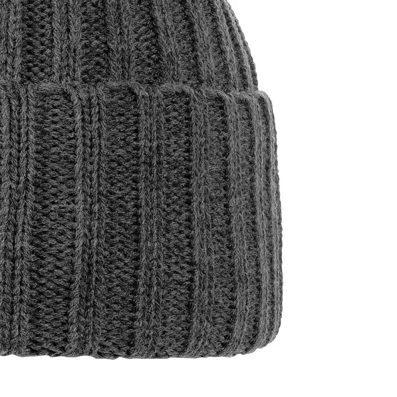 Показать дополнительное фото 1