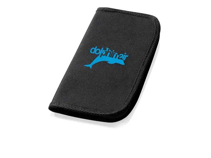 Показать дополнительное фото 2