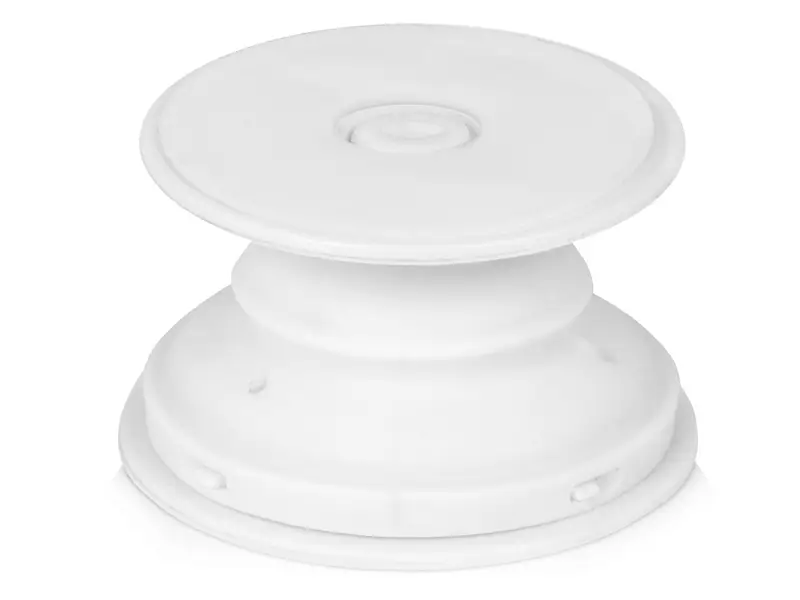 Показать дополнительное фото 2