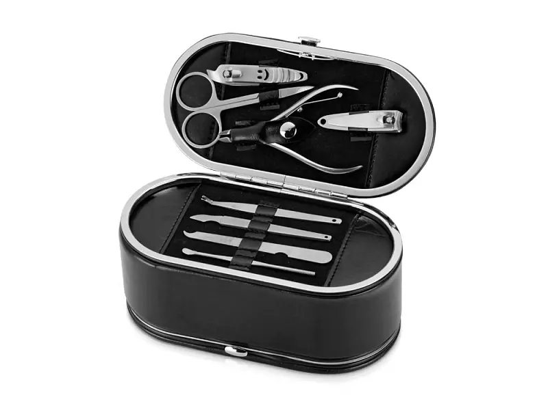 Показать дополнительное фото 1