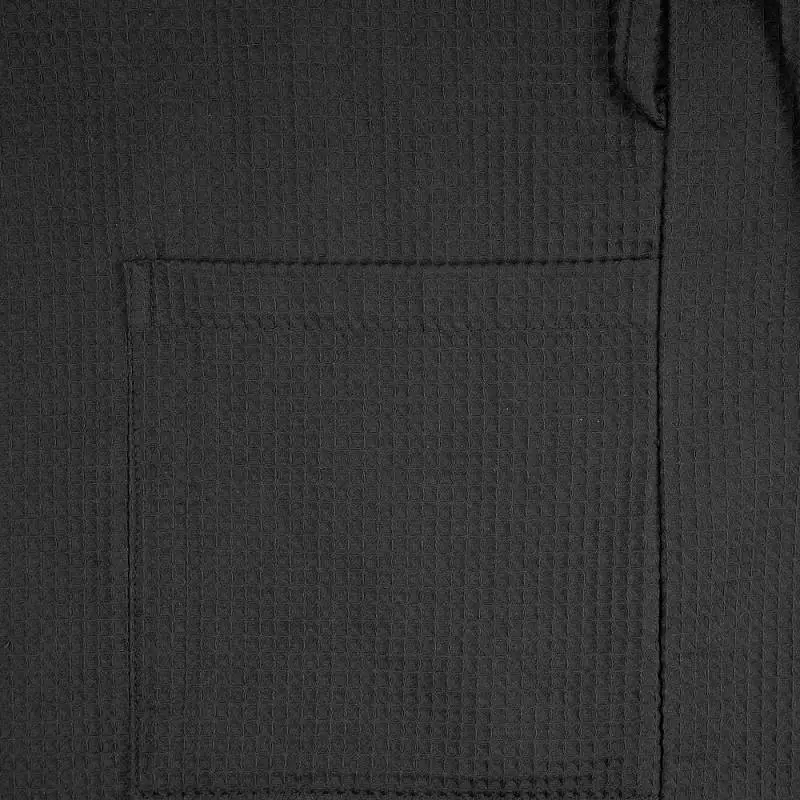 Показать дополнительное фото 3