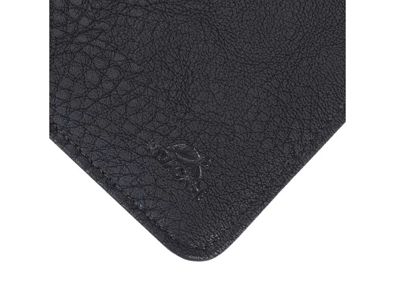 Показать дополнительное фото 9