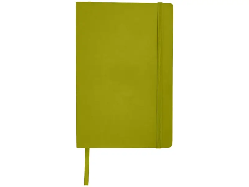 Показать дополнительное фото 3