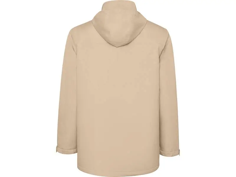 Показать дополнительное фото 1