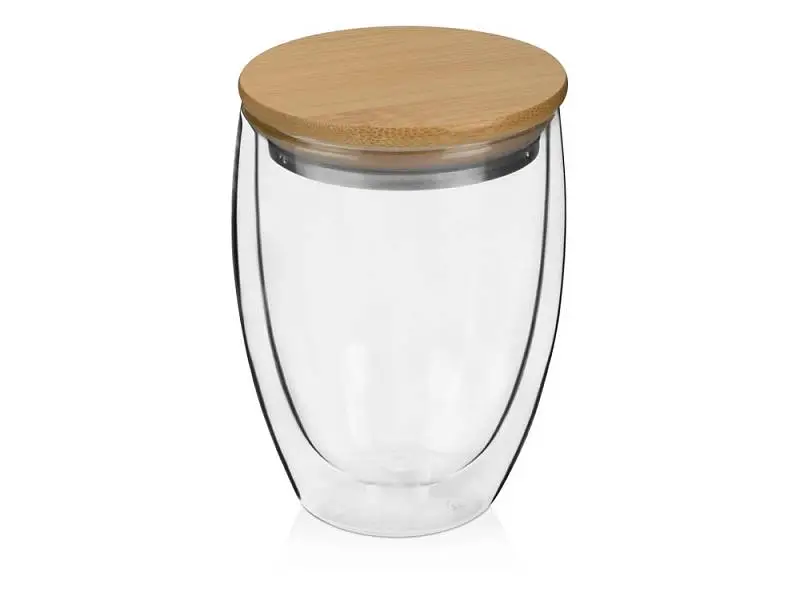 Показать дополнительное фото 2