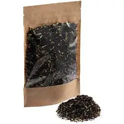 Чай Thyme Time с чабрецом, 13х3х22,5 см