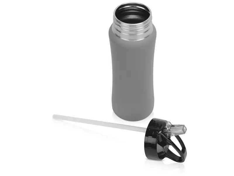 Показать дополнительное фото 1