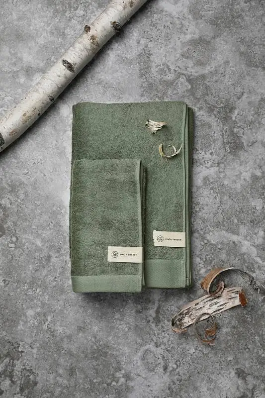 Показать дополнительное фото 5