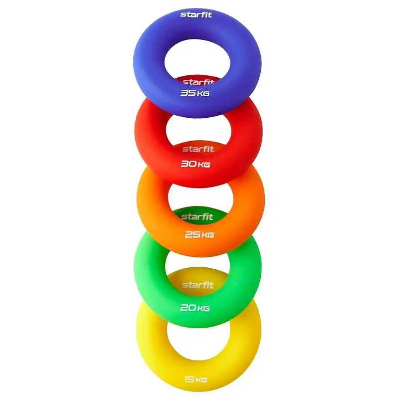 Показать дополнительное фото 1